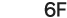6F