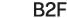 B2F