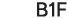 B1F